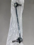 Mopar 04743669AC Suspension Stabilizer Bar Link. Fixed Price $70.00.