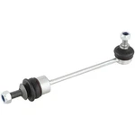 Delphi TC1324 Suspension Stabilizer Bar Link Kit For 02-08 745I 745LI 750I 750LI. Fixed Price $33.89.