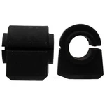 Acdelco 45G1571 Front Suspension Stabilizer Bushing. Fixed Price $54.15.