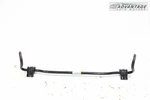 2018-2021 Honda Accord Fwd Rear Suspension Anti Roll Stabilizer Sway Bar Oem. Fixed Price $102.69.