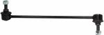 Genuine Delphi Suspension Stabilizer Bar Link TC2298. Fixed Price $23.20.