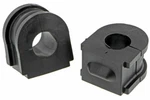 45G0825 Acdelco Suspension Stabilizer Bar Bushing Kit Front Fitment Chart Below. Fixed Price $23.00.