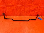 02-03 Honda Civic Si EP3 Hatchback Rear Sway Stabilizer Bar Oem #308. Fixed Price $114.95.
