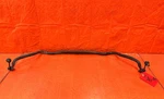 07-11 Honda Civic Si Sedan Front Sway Anti Roll Stabilizer Bar 27MM Oem #307. Fixed Price $184.95.