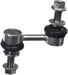Genuine Delphi Suspension Stabilizer Bar Link Kit TC2917. Fixed Price $21.58.