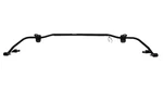 2023 2024 Fisker Ocean Oem Awd Rear Stabilizer Sway Bar FM2920200472C. Fixed Price $112.50.