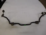Oem Kia Seltos Awd Rear Sway Bar Assembly 2021 2022 2023 2024 2025. Fixed Price $75.00.