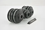 Rear Arm Fits Buick 0423057 0423062 13262449 13332257 CB0529 CBG-83. Fixed Price $39.80.