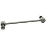 Suspension Stabilizer Bar Link Moog K750523. Fixed Price $41.87.
