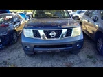 Crossmember/k-frame Rear Fits 06-07 Pathfinder 1152531. Fixed Price $479.90.
