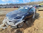 2015 Cadillac Ats Front Steering Stabilizer Oem 128K Miles Used 524-00899. Fixed Price $86.45.