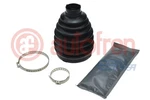 Autofren Seinsa D8683T Bellow Kit,driveshaft For Dacia,fiat,honda,renault,suzu. Fixed Price $22.15.