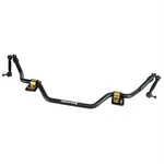 Ridetech 12099100 Front Musclebar Sway Bar, 64-66 Fits Mustang. Fixed Price $475.00.