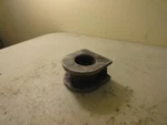 198219 Old-stock; Gm 332954 Stabilizer Bushing; 32MM Id. Fixed Price $11.94.