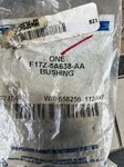 New Ford 2011/2018 F-250/F-550SD "bushing" Stabilizer Link F17Z-5A638-AA. Fixed Price $10.65.