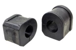 Suspension Stabilizer Bar Bushing Kit Mevotech MK5288. Fixed Price $24.95.