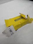 Suspension Stabilizer Bar Link Moog K80867. Fixed Price $26.99.