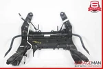 14-19 Mini Cooper Hardtop Front Axle Support Subframe Crossmember Cradle Oem. Fixed Price $353.25.