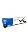 Delphi Front Stabiliser Link For Vw Passat B6 2005-2011 OEM:1K0411315R. Fixed Price $198.55.