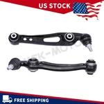 For Land Rover Range Sport Pair Front Lower Control Arm & Ball Joint 14-22. Fixed Price $67.99.