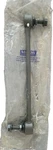 Moog Steering & Suspension K750613 Stabilizer Bar Link Kit. Fixed Price $12.47.
