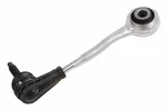 Genuine Gm Rear Driver Side Stabilizer Shaft Link 84821501. Fixed Price $42.05.
