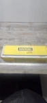 Moog K750811 Stabilizer Bar Link For MS258126 MS258110 68349757AA 68266827AA Ui. Fixed Price $35.00.