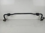 2013 - 2018 Hyundai Santa Fe Stabilizer Bar Rear Swb Sport Fwd Oem. Fixed Price $125.99.