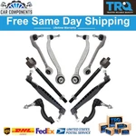 New Front Steering & Suspension Kit Fits 2016-2020 Chevrolet Camaro. Fixed Price $318.05.