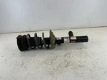Vw Golf Right Front Dcc Shock Spring Strut Suspension MK7.5 15-19. Fixed Price $149.99.