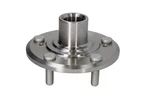 For H54016BTA Wheel Hub Bearing Technology Has Wide Range Of P. Fixed Price $62.06.