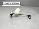 2016-2020 Jaguar Xf Rwd Rear Right Anti Roll Stabilizer Sway Bar Link End Oem. Fixed Price $26.53.