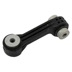 84451421 Delco Sway Bar Link Rear For Chevy Chevrolet Malibu Regal Sportback. Fixed Price $37.29.