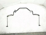 2019-2025 Honda Passport Front Stabilizer Sway Bar 51300-TG7-A01. Fixed Price $139.65.