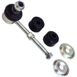 101-5733 Beck Arnley Sway Bar Link Front Driver Or Passenger Side Right Left. Fixed Price $47.95.