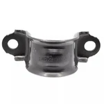 Genuine Ford Stabilizer Bar Bracket FR3Z-5486-A. Fixed Price $8.96.