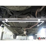 Ultra Racing Rear Anti-roll Bar For 2000-2014 02 08 19 13 Nissan Sentra/pulsar. Fixed Price $408.00.