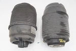 Set Rear Left Right Air Spring Bag 1673203901 Mercedes GLE63S Amg W167 2021-23. Fixed Price $459.99.