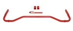 Bmr Suspension Sway Bar Kits SB013R. Fixed Price $145.99.