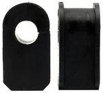 Suspension Stabilizer Bar Bushing Kit 46G0636A Acdelco Advantage. Fixed Price $29.45.