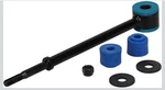 Acdelco Gold 45G0071 19462103 Suspension Stabilizer Bar Link. Fixed Price $34.99.