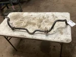 Stabilizer Bar Front Fits 04-06 Scion Xb 347880. Fixed Price $81.06.