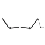 2019-2023 Bmw X5 G05 Front Stabilizer Sway Anti Roll Bar W/ Link Oem 687066602. Fixed Price $125.00.