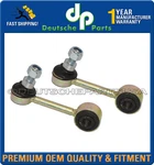 Volkswagen Eurovan Front Stabilizer Bar Link Lh + Rh 701 411 049B Set Of 2. Fixed Price $39.94.