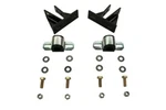 Whiteline KBR22-24 For 1/12/97 Mitsubishi Evo IV/V/VI/1/02-6/08 Vii/viii/ix. Fixed Price $158.95.