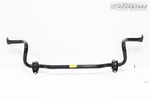 2018-2020 Chevrolet Equinox Awd 1.5L Front Stabilizer Sway Anti Roll Bar Oem. Fixed Price $80.84.