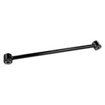 For Nissan X-trail 05-07 Mevotech Supreme Lower Rearward Lateral Link. Fixed Price $31.85.