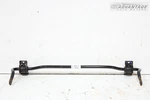 2018-2021 Honda Accord Fwd Rear Suspension Anti Roll Stabilizer Sway Bar Oem. Fixed Price $101.39.
