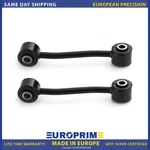 Front Stabilizer Sway Bar Links Set For 2007-2011 Dodge Nitro 08-12 Jeep Liberty. Fixed Price $35.44.