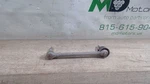 2018-2021 Ford Expedition Rear Stabilizer Sway Anti Roll Bar Link 7L1Z5K484AB. Fixed Price $50.00.